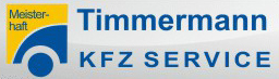 tl_files/Unternehmen/logo_timmermann.jpg