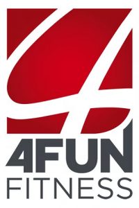 www.4fun-fitness.de