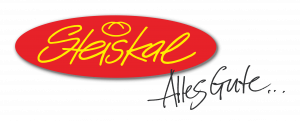Eichstraße 3, 24214 Gettorf, Tel.: 04346/939608, www.baeckerei-steiskal.de