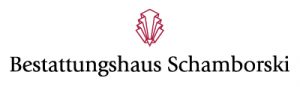 Herrenstraße 12, 24214 Gettorf, Telefon: 04346 / 9989, info@bestattungshaus-schamborski.de, www.schamborski.de