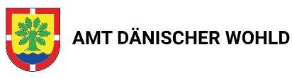 https://www.amt-daenischer-wohld.de/