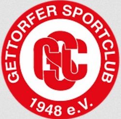 Gettorfer SC (www.gettorfer-sc.com)