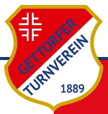 Gettorfer-TV (www.gettorfer-tv.de)