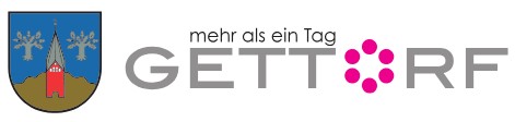 Gemeinde Gettorf (www.gettorf.de)