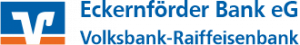 Kirchhofsallee 3, 24214 Gettorf, Tel.: 04346 / 4164 - 0, eMail: gettorf@eckernfoerder-bank.de, www.eckernfoerder-bank.de