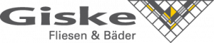 Ravensberg 18a, 24214 Gettorf, Tel: 04346-3565, eMail: mail@giske.info, www.giske.info