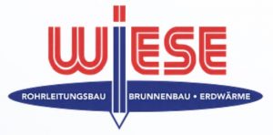 Hasselrott 41, 24214 Gettorf, Tel.: 04346 / 43 80, eMail:info@wiese-brunnenbau.de, www.wiese-brunnenbau.de