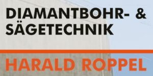 Ravensberg 20, 24214 Gettorf, Tel.: 04346 / 60 11 446, eMail: kontakt@roppel-gettorf.de, www.betonbohrungen-schleswigholstein.de