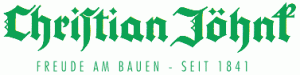 Christian JÖHNK Bauunternehmen - Immobilienmanagement GmbH, Teichstraße 1, 24214 Gettorf, Tel.: (04346) 4145 - 0, eMail: info@chr-joehnk.de , www.chr-joehnk.de