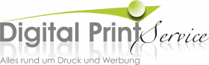 Herrenstraße 10, 24214 Gettorf, Tel: 04346-602095, eMail: info@dps-gettorf.de, www.dps-gettorf.de