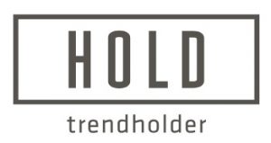 Am Markt 1, 24214 Gettorf, Tel.: 04346/6054900, eMail: office@hold.de, www.hold.de