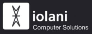 Herr Andreas Stoike, Faulstraße 18, 24229 Schwedeneck, Tel.: 04308 1891404, eMail: info@iolani.de, www.iolani.de