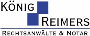 Am Markt 14, 24214 Gettorf, Tel.: 04346/3681-0 , eMail: info@rae-koenig-reimers.de, www.koenig-reimers.de