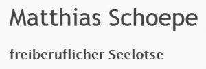 Süderpark 13, 24214 Gettorf, Tel.: 04346 / 60 11 911, Mobil: 0175 / 36 211 88, eMail: schoepe-gettorf@t-online.de