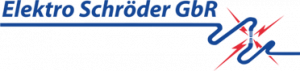 Eichkoppel 23, 24214 Gettorf, Tel.: 04346/8963, 22h-Notdienst: 0171/3695367, eMail: elektro-schroeder@gmx.de, www.elektro-schroeder-gettorf.de