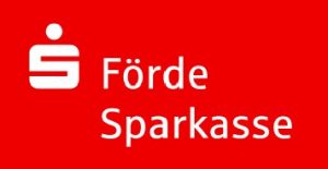 Herrenstr. 11, 24214 Gettorf, Tel.: 0431/592-3663, eMail: info@foerde-sparkasse.de, www.foerde-sparkasse.de
