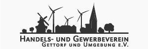 Handels- und Gewerbeverein Gettorf und Umgebung e.V.