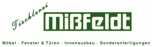 Herrenstraße 1, 24214 Gettorf, Tel.: 04346/3287, eMail: info@missfeldt.com , www.missfeldt.com