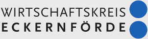 WKE Wirtschaftskreis Eckernförde (www.wirtschaftskreis-eckernfoerde.com)