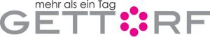 Gettorf - Mehr als nur ein Tag!
