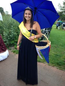 2017 - Probsteier Korntage