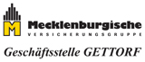 Mecklenburgische Versicherungsgruppe Gettorf