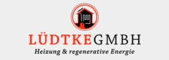 Lüdtke GmbH Heizung & regenerative Energie