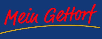 Mein Gettorf (www.meingettorf.de)